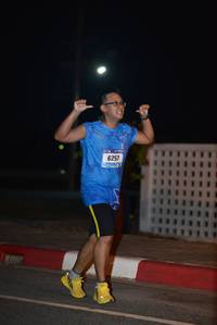 BIB: 6257, 1131333
                            <button type="button" onclick="openModal(3411598)" class="btn btn-primary btn-sm float-right btn-popup" data-toggle="modal" data-target=".modal-high-quality">
                        <i class="fas fa-shopping-cart"></i> Add to Cart
                    </button>
                                            <button type="button" onclick="isThisMe(3411598, true)" class="btn btn-success btn-sm float-right btn-popup btn-isme hidden" data-toggle="tooltip" data-placement="bottom" title="นี่คือรูปของคุณใช่ไหม คลิกที่นี่เพื่อเอาเข้าอัลบั้ม">
                        <i class="fas fa-plus"></i> Add to album
                    </button>
                    <button type="button" onclick="isThisMe(3411598, false)" class="btn btn-warning btn-sm float-right btn-popup btn-isnotme hidden">
                        <i class="fas fa-ban"></i> Remove from album
                    </button>