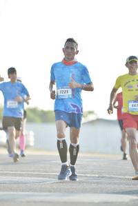 BIB: 7221, 667
                            <button type="button" onclick="openModal(3396445)" class="btn btn-primary btn-sm float-right btn-popup" data-toggle="modal" data-target=".modal-high-quality">
                        <i class="fas fa-shopping-cart"></i> Add to Cart
                    </button>
                                            <button type="button" onclick="isThisMe(3396445, true)" class="btn btn-success btn-sm float-right btn-popup btn-isme hidden" data-toggle="tooltip" data-placement="bottom" title="นี่คือรูปของคุณใช่ไหม คลิกที่นี่เพื่อเอาเข้าอัลบั้ม">
                        <i class="fas fa-plus"></i> Add to album
                    </button>
                    <button type="button" onclick="isThisMe(3396445, false)" class="btn btn-warning btn-sm float-right btn-popup btn-isnotme hidden">
                        <i class="fas fa-ban"></i> Remove from album
                    </button>