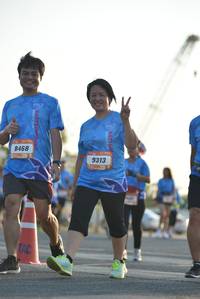 BIB: 8468, 9313
                            <button type="button" onclick="openModal(3218712)" class="btn btn-primary btn-sm float-right btn-popup" data-toggle="modal" data-target=".modal-high-quality">
                        <i class="fas fa-shopping-cart"></i> Add to Cart
                    </button>
                                            <button type="button" onclick="isThisMe(3218712, true)" class="btn btn-success btn-sm float-right btn-popup btn-isme hidden" data-toggle="tooltip" data-placement="bottom" title="นี่คือรูปของคุณใช่ไหม คลิกที่นี่เพื่อเอาเข้าอัลบั้ม">
                        <i class="fas fa-plus"></i> Add to album
                    </button>
                    <button type="button" onclick="isThisMe(3218712, false)" class="btn btn-warning btn-sm float-right btn-popup btn-isnotme hidden">
                        <i class="fas fa-ban"></i> Remove from album
                    </button>