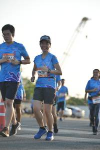 BIB: 
                            <button type="button" onclick="openModal(3218566)" class="btn btn-primary btn-sm float-right btn-popup" data-toggle="modal" data-target=".modal-high-quality">
                        <i class="fas fa-shopping-cart"></i> Add to Cart
                    </button>
                                            <button type="button" onclick="isThisMe(3218566, true)" class="btn btn-success btn-sm float-right btn-popup btn-isme hidden" data-toggle="tooltip" data-placement="bottom" title="นี่คือรูปของคุณใช่ไหม คลิกที่นี่เพื่อเอาเข้าอัลบั้ม">
                        <i class="fas fa-plus"></i> Add to album
                    </button>
                    <button type="button" onclick="isThisMe(3218566, false)" class="btn btn-warning btn-sm float-right btn-popup btn-isnotme hidden">
                        <i class="fas fa-ban"></i> Remove from album
                    </button>