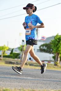 BIB: 998
                            <button type="button" onclick="openModal(3401638)" class="btn btn-primary btn-sm float-right btn-popup" data-toggle="modal" data-target=".modal-high-quality">
                        <i class="fas fa-shopping-cart"></i> Add to Cart
                    </button>
                                            <button type="button" onclick="isThisMe(3401638, true)" class="btn btn-success btn-sm float-right btn-popup btn-isme hidden" data-toggle="tooltip" data-placement="bottom" title="นี่คือรูปของคุณใช่ไหม คลิกที่นี่เพื่อเอาเข้าอัลบั้ม">
                        <i class="fas fa-plus"></i> Add to album
                    </button>
                    <button type="button" onclick="isThisMe(3401638, false)" class="btn btn-warning btn-sm float-right btn-popup btn-isnotme hidden">
                        <i class="fas fa-ban"></i> Remove from album
                    </button>