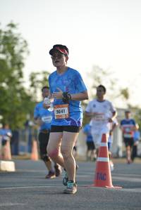 BIB: 9641
                            <button type="button" onclick="openModal(3218758)" class="btn btn-primary btn-sm float-right btn-popup" data-toggle="modal" data-target=".modal-high-quality">
                        <i class="fas fa-shopping-cart"></i> Add to Cart
                    </button>
                                            <button type="button" onclick="isThisMe(3218758, true)" class="btn btn-success btn-sm float-right btn-popup btn-isme hidden" data-toggle="tooltip" data-placement="bottom" title="นี่คือรูปของคุณใช่ไหม คลิกที่นี่เพื่อเอาเข้าอัลบั้ม">
                        <i class="fas fa-plus"></i> Add to album
                    </button>
                    <button type="button" onclick="isThisMe(3218758, false)" class="btn btn-warning btn-sm float-right btn-popup btn-isnotme hidden">
                        <i class="fas fa-ban"></i> Remove from album
                    </button>