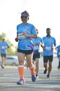 BIB: 659
                            <button type="button" onclick="openModal(3399328)" class="btn btn-primary btn-sm float-right btn-popup" data-toggle="modal" data-target=".modal-high-quality">
                        <i class="fas fa-shopping-cart"></i> Add to Cart
                    </button>
                                            <button type="button" onclick="isThisMe(3399328, true)" class="btn btn-success btn-sm float-right btn-popup btn-isme hidden" data-toggle="tooltip" data-placement="bottom" title="นี่คือรูปของคุณใช่ไหม คลิกที่นี่เพื่อเอาเข้าอัลบั้ม">
                        <i class="fas fa-plus"></i> Add to album
                    </button>
                    <button type="button" onclick="isThisMe(3399328, false)" class="btn btn-warning btn-sm float-right btn-popup btn-isnotme hidden">
                        <i class="fas fa-ban"></i> Remove from album
                    </button>