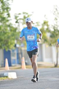 BIB: 6723
                            <button type="button" onclick="openModal(3396280)" class="btn btn-primary btn-sm float-right btn-popup" data-toggle="modal" data-target=".modal-high-quality">
                        <i class="fas fa-shopping-cart"></i> Add to Cart
                    </button>
                                            <button type="button" onclick="isThisMe(3396280, true)" class="btn btn-success btn-sm float-right btn-popup btn-isme hidden" data-toggle="tooltip" data-placement="bottom" title="นี่คือรูปของคุณใช่ไหม คลิกที่นี่เพื่อเอาเข้าอัลบั้ม">
                        <i class="fas fa-plus"></i> Add to album
                    </button>
                    <button type="button" onclick="isThisMe(3396280, false)" class="btn btn-warning btn-sm float-right btn-popup btn-isnotme hidden">
                        <i class="fas fa-ban"></i> Remove from album
                    </button>