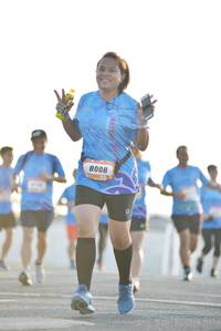 BIB: 8008
                            <button type="button" onclick="openModal(3404856)" class="btn btn-primary btn-sm float-right btn-popup" data-toggle="modal" data-target=".modal-high-quality">
                        <i class="fas fa-shopping-cart"></i> Add to Cart
                    </button>
                                            <button type="button" onclick="isThisMe(3404856, true)" class="btn btn-success btn-sm float-right btn-popup btn-isme hidden" data-toggle="tooltip" data-placement="bottom" title="นี่คือรูปของคุณใช่ไหม คลิกที่นี่เพื่อเอาเข้าอัลบั้ม">
                        <i class="fas fa-plus"></i> Add to album
                    </button>
                    <button type="button" onclick="isThisMe(3404856, false)" class="btn btn-warning btn-sm float-right btn-popup btn-isnotme hidden">
                        <i class="fas fa-ban"></i> Remove from album
                    </button>