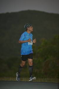 BIB: 902
                            <button type="button" onclick="openModal(3409934)" class="btn btn-primary btn-sm float-right btn-popup" data-toggle="modal" data-target=".modal-high-quality">
                        <i class="fas fa-shopping-cart"></i> Add to Cart
                    </button>
                                            <button type="button" onclick="isThisMe(3409934, true)" class="btn btn-success btn-sm float-right btn-popup btn-isme hidden" data-toggle="tooltip" data-placement="bottom" title="นี่คือรูปของคุณใช่ไหม คลิกที่นี่เพื่อเอาเข้าอัลบั้ม">
                        <i class="fas fa-plus"></i> Add to album
                    </button>
                    <button type="button" onclick="isThisMe(3409934, false)" class="btn btn-warning btn-sm float-right btn-popup btn-isnotme hidden">
                        <i class="fas fa-ban"></i> Remove from album
                    </button>