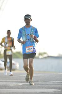 BIB: 8964
                            <button type="button" onclick="openModal(3401692)" class="btn btn-primary btn-sm float-right btn-popup" data-toggle="modal" data-target=".modal-high-quality">
                        <i class="fas fa-shopping-cart"></i> Add to Cart
                    </button>
                                            <button type="button" onclick="isThisMe(3401692, true)" class="btn btn-success btn-sm float-right btn-popup btn-isme hidden" data-toggle="tooltip" data-placement="bottom" title="นี่คือรูปของคุณใช่ไหม คลิกที่นี่เพื่อเอาเข้าอัลบั้ม">
                        <i class="fas fa-plus"></i> Add to album
                    </button>
                    <button type="button" onclick="isThisMe(3401692, false)" class="btn btn-warning btn-sm float-right btn-popup btn-isnotme hidden">
                        <i class="fas fa-ban"></i> Remove from album
                    </button>