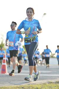 BIB: 
                            <button type="button" onclick="openModal(3404166)" class="btn btn-primary btn-sm float-right btn-popup" data-toggle="modal" data-target=".modal-high-quality">
                        <i class="fas fa-shopping-cart"></i> Add to Cart
                    </button>
                                            <button type="button" onclick="isThisMe(3404166, true)" class="btn btn-success btn-sm float-right btn-popup btn-isme hidden" data-toggle="tooltip" data-placement="bottom" title="นี่คือรูปของคุณใช่ไหม คลิกที่นี่เพื่อเอาเข้าอัลบั้ม">
                        <i class="fas fa-plus"></i> Add to album
                    </button>
                    <button type="button" onclick="isThisMe(3404166, false)" class="btn btn-warning btn-sm float-right btn-popup btn-isnotme hidden">
                        <i class="fas fa-ban"></i> Remove from album
                    </button>