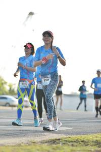 BIB: 633, 6335
                            <button type="button" onclick="openModal(3400695)" class="btn btn-primary btn-sm float-right btn-popup" data-toggle="modal" data-target=".modal-high-quality">
                        <i class="fas fa-shopping-cart"></i> Add to Cart
                    </button>
                                            <button type="button" onclick="isThisMe(3400695, true)" class="btn btn-success btn-sm float-right btn-popup btn-isme hidden" data-toggle="tooltip" data-placement="bottom" title="นี่คือรูปของคุณใช่ไหม คลิกที่นี่เพื่อเอาเข้าอัลบั้ม">
                        <i class="fas fa-plus"></i> Add to album
                    </button>
                    <button type="button" onclick="isThisMe(3400695, false)" class="btn btn-warning btn-sm float-right btn-popup btn-isnotme hidden">
                        <i class="fas fa-ban"></i> Remove from album
                    </button>