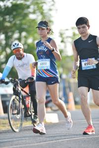 BIB: 6911
                            <button type="button" onclick="openModal(3396420)" class="btn btn-primary btn-sm float-right btn-popup" data-toggle="modal" data-target=".modal-high-quality">
                        <i class="fas fa-shopping-cart"></i> Add to Cart
                    </button>
                                            <button type="button" onclick="isThisMe(3396420, true)" class="btn btn-success btn-sm float-right btn-popup btn-isme hidden" data-toggle="tooltip" data-placement="bottom" title="นี่คือรูปของคุณใช่ไหม คลิกที่นี่เพื่อเอาเข้าอัลบั้ม">
                        <i class="fas fa-plus"></i> Add to album
                    </button>
                    <button type="button" onclick="isThisMe(3396420, false)" class="btn btn-warning btn-sm float-right btn-popup btn-isnotme hidden">
                        <i class="fas fa-ban"></i> Remove from album
                    </button>