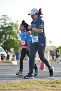 BIB: 1241
                            <button type="button" onclick="openModal(3401306)" class="btn btn-primary btn-sm float-right btn-popup" data-toggle="modal" data-target=".modal-high-quality">
                        <i class="fas fa-shopping-cart"></i> Add to Cart
                    </button>
                                            <button type="button" onclick="isThisMe(3401306, true)" class="btn btn-success btn-sm float-right btn-popup btn-isme hidden" data-toggle="tooltip" data-placement="bottom" title="นี่คือรูปของคุณใช่ไหม คลิกที่นี่เพื่อเอาเข้าอัลบั้ม">
                        <i class="fas fa-plus"></i> Add to album
                    </button>
                    <button type="button" onclick="isThisMe(3401306, false)" class="btn btn-warning btn-sm float-right btn-popup btn-isnotme hidden">
                        <i class="fas fa-ban"></i> Remove from album
                    </button>