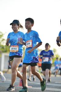 BIB: 9036, 8755
                            <button type="button" onclick="openModal(3403596)" class="btn btn-primary btn-sm float-right btn-popup" data-toggle="modal" data-target=".modal-high-quality">
                        <i class="fas fa-shopping-cart"></i> Add to Cart
                    </button>
                                            <button type="button" onclick="isThisMe(3403596, true)" class="btn btn-success btn-sm float-right btn-popup btn-isme hidden" data-toggle="tooltip" data-placement="bottom" title="นี่คือรูปของคุณใช่ไหม คลิกที่นี่เพื่อเอาเข้าอัลบั้ม">
                        <i class="fas fa-plus"></i> Add to album
                    </button>
                    <button type="button" onclick="isThisMe(3403596, false)" class="btn btn-warning btn-sm float-right btn-popup btn-isnotme hidden">
                        <i class="fas fa-ban"></i> Remove from album
                    </button>