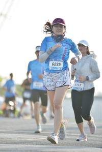 BIB: 6295, 6157
                            <button type="button" onclick="openModal(3397426)" class="btn btn-primary btn-sm float-right btn-popup" data-toggle="modal" data-target=".modal-high-quality">
                        <i class="fas fa-shopping-cart"></i> Add to Cart
                    </button>
                                            <button type="button" onclick="isThisMe(3397426, true)" class="btn btn-success btn-sm float-right btn-popup btn-isme hidden" data-toggle="tooltip" data-placement="bottom" title="นี่คือรูปของคุณใช่ไหม คลิกที่นี่เพื่อเอาเข้าอัลบั้ม">
                        <i class="fas fa-plus"></i> Add to album
                    </button>
                    <button type="button" onclick="isThisMe(3397426, false)" class="btn btn-warning btn-sm float-right btn-popup btn-isnotme hidden">
                        <i class="fas fa-ban"></i> Remove from album
                    </button>