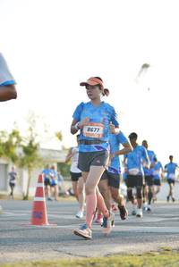 BIB: 8677
                            <button type="button" onclick="openModal(3403510)" class="btn btn-primary btn-sm float-right btn-popup" data-toggle="modal" data-target=".modal-high-quality">
                        <i class="fas fa-shopping-cart"></i> Add to Cart
                    </button>
                                            <button type="button" onclick="isThisMe(3403510, true)" class="btn btn-success btn-sm float-right btn-popup btn-isme hidden" data-toggle="tooltip" data-placement="bottom" title="นี่คือรูปของคุณใช่ไหม คลิกที่นี่เพื่อเอาเข้าอัลบั้ม">
                        <i class="fas fa-plus"></i> Add to album
                    </button>
                    <button type="button" onclick="isThisMe(3403510, false)" class="btn btn-warning btn-sm float-right btn-popup btn-isnotme hidden">
                        <i class="fas fa-ban"></i> Remove from album
                    </button>