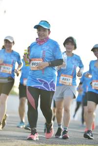 BIB: 889, 8897
                            <button type="button" onclick="openModal(3404831)" class="btn btn-primary btn-sm float-right btn-popup" data-toggle="modal" data-target=".modal-high-quality">
                        <i class="fas fa-shopping-cart"></i> Add to Cart
                    </button>
                                            <button type="button" onclick="isThisMe(3404831, true)" class="btn btn-success btn-sm float-right btn-popup btn-isme hidden" data-toggle="tooltip" data-placement="bottom" title="นี่คือรูปของคุณใช่ไหม คลิกที่นี่เพื่อเอาเข้าอัลบั้ม">
                        <i class="fas fa-plus"></i> Add to album
                    </button>
                    <button type="button" onclick="isThisMe(3404831, false)" class="btn btn-warning btn-sm float-right btn-popup btn-isnotme hidden">
                        <i class="fas fa-ban"></i> Remove from album
                    </button>