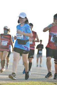 BIB: 6226
                            <button type="button" onclick="openModal(3400393)" class="btn btn-primary btn-sm float-right btn-popup" data-toggle="modal" data-target=".modal-high-quality">
                        <i class="fas fa-shopping-cart"></i> Add to Cart
                    </button>
                                            <button type="button" onclick="isThisMe(3400393, true)" class="btn btn-success btn-sm float-right btn-popup btn-isme hidden" data-toggle="tooltip" data-placement="bottom" title="นี่คือรูปของคุณใช่ไหม คลิกที่นี่เพื่อเอาเข้าอัลบั้ม">
                        <i class="fas fa-plus"></i> Add to album
                    </button>
                    <button type="button" onclick="isThisMe(3400393, false)" class="btn btn-warning btn-sm float-right btn-popup btn-isnotme hidden">
                        <i class="fas fa-ban"></i> Remove from album
                    </button>