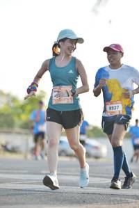 BIB: 8937
                            <button type="button" onclick="openModal(3402463)" class="btn btn-primary btn-sm float-right btn-popup" data-toggle="modal" data-target=".modal-high-quality">
                        <i class="fas fa-shopping-cart"></i> Add to Cart
                    </button>
                                            <button type="button" onclick="isThisMe(3402463, true)" class="btn btn-success btn-sm float-right btn-popup btn-isme hidden" data-toggle="tooltip" data-placement="bottom" title="นี่คือรูปของคุณใช่ไหม คลิกที่นี่เพื่อเอาเข้าอัลบั้ม">
                        <i class="fas fa-plus"></i> Add to album
                    </button>
                    <button type="button" onclick="isThisMe(3402463, false)" class="btn btn-warning btn-sm float-right btn-popup btn-isnotme hidden">
                        <i class="fas fa-ban"></i> Remove from album
                    </button>