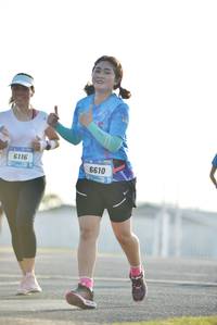 BIB: 6116
                            <button type="button" onclick="openModal(3401022)" class="btn btn-primary btn-sm float-right btn-popup" data-toggle="modal" data-target=".modal-high-quality">
                        <i class="fas fa-shopping-cart"></i> Add to Cart
                    </button>
                                            <button type="button" onclick="isThisMe(3401022, true)" class="btn btn-success btn-sm float-right btn-popup btn-isme hidden" data-toggle="tooltip" data-placement="bottom" title="นี่คือรูปของคุณใช่ไหม คลิกที่นี่เพื่อเอาเข้าอัลบั้ม">
                        <i class="fas fa-plus"></i> Add to album
                    </button>
                    <button type="button" onclick="isThisMe(3401022, false)" class="btn btn-warning btn-sm float-right btn-popup btn-isnotme hidden">
                        <i class="fas fa-ban"></i> Remove from album
                    </button>