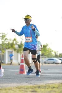 BIB: 8258
                            <button type="button" onclick="openModal(3401993)" class="btn btn-primary btn-sm float-right btn-popup" data-toggle="modal" data-target=".modal-high-quality">
                        <i class="fas fa-shopping-cart"></i> Add to Cart
                    </button>
                                            <button type="button" onclick="isThisMe(3401993, true)" class="btn btn-success btn-sm float-right btn-popup btn-isme hidden" data-toggle="tooltip" data-placement="bottom" title="นี่คือรูปของคุณใช่ไหม คลิกที่นี่เพื่อเอาเข้าอัลบั้ม">
                        <i class="fas fa-plus"></i> Add to album
                    </button>
                    <button type="button" onclick="isThisMe(3401993, false)" class="btn btn-warning btn-sm float-right btn-popup btn-isnotme hidden">
                        <i class="fas fa-ban"></i> Remove from album
                    </button>