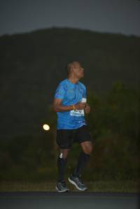 BIB: 
                            <button type="button" onclick="openModal(3410289)" class="btn btn-primary btn-sm float-right btn-popup" data-toggle="modal" data-target=".modal-high-quality">
                        <i class="fas fa-shopping-cart"></i> Add to Cart
                    </button>
                                            <button type="button" onclick="isThisMe(3410289, true)" class="btn btn-success btn-sm float-right btn-popup btn-isme hidden" data-toggle="tooltip" data-placement="bottom" title="นี่คือรูปของคุณใช่ไหม คลิกที่นี่เพื่อเอาเข้าอัลบั้ม">
                        <i class="fas fa-plus"></i> Add to album
                    </button>
                    <button type="button" onclick="isThisMe(3410289, false)" class="btn btn-warning btn-sm float-right btn-popup btn-isnotme hidden">
                        <i class="fas fa-ban"></i> Remove from album
                    </button>