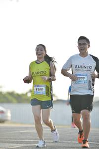 BIB: 899, 6900
                            <button type="button" onclick="openModal(3401290)" class="btn btn-primary btn-sm float-right btn-popup" data-toggle="modal" data-target=".modal-high-quality">
                        <i class="fas fa-shopping-cart"></i> Add to Cart
                    </button>
                                            <button type="button" onclick="isThisMe(3401290, true)" class="btn btn-success btn-sm float-right btn-popup btn-isme hidden" data-toggle="tooltip" data-placement="bottom" title="นี่คือรูปของคุณใช่ไหม คลิกที่นี่เพื่อเอาเข้าอัลบั้ม">
                        <i class="fas fa-plus"></i> Add to album
                    </button>
                    <button type="button" onclick="isThisMe(3401290, false)" class="btn btn-warning btn-sm float-right btn-popup btn-isnotme hidden">
                        <i class="fas fa-ban"></i> Remove from album
                    </button>