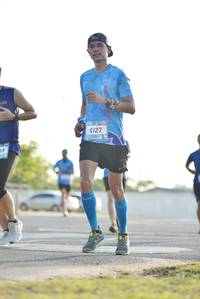 BIB: 6127
                            <button type="button" onclick="openModal(3397552)" class="btn btn-primary btn-sm float-right btn-popup" data-toggle="modal" data-target=".modal-high-quality">
                        <i class="fas fa-shopping-cart"></i> Add to Cart
                    </button>
                                            <button type="button" onclick="isThisMe(3397552, true)" class="btn btn-success btn-sm float-right btn-popup btn-isme hidden" data-toggle="tooltip" data-placement="bottom" title="นี่คือรูปของคุณใช่ไหม คลิกที่นี่เพื่อเอาเข้าอัลบั้ม">
                        <i class="fas fa-plus"></i> Add to album
                    </button>
                    <button type="button" onclick="isThisMe(3397552, false)" class="btn btn-warning btn-sm float-right btn-popup btn-isnotme hidden">
                        <i class="fas fa-ban"></i> Remove from album
                    </button>