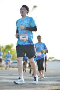 BIB: 9476
                            <button type="button" onclick="openModal(3403871)" class="btn btn-primary btn-sm float-right btn-popup" data-toggle="modal" data-target=".modal-high-quality">
                        <i class="fas fa-shopping-cart"></i> Add to Cart
                    </button>
                                            <button type="button" onclick="isThisMe(3403871, true)" class="btn btn-success btn-sm float-right btn-popup btn-isme hidden" data-toggle="tooltip" data-placement="bottom" title="นี่คือรูปของคุณใช่ไหม คลิกที่นี่เพื่อเอาเข้าอัลบั้ม">
                        <i class="fas fa-plus"></i> Add to album
                    </button>
                    <button type="button" onclick="isThisMe(3403871, false)" class="btn btn-warning btn-sm float-right btn-popup btn-isnotme hidden">
                        <i class="fas fa-ban"></i> Remove from album
                    </button>