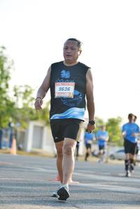 BIB: 9636
                            <button type="button" onclick="openModal(3402481)" class="btn btn-primary btn-sm float-right btn-popup" data-toggle="modal" data-target=".modal-high-quality">
                        <i class="fas fa-shopping-cart"></i> Add to Cart
                    </button>
                                            <button type="button" onclick="isThisMe(3402481, true)" class="btn btn-success btn-sm float-right btn-popup btn-isme hidden" data-toggle="tooltip" data-placement="bottom" title="นี่คือรูปของคุณใช่ไหม คลิกที่นี่เพื่อเอาเข้าอัลบั้ม">
                        <i class="fas fa-plus"></i> Add to album
                    </button>
                    <button type="button" onclick="isThisMe(3402481, false)" class="btn btn-warning btn-sm float-right btn-popup btn-isnotme hidden">
                        <i class="fas fa-ban"></i> Remove from album
                    </button>