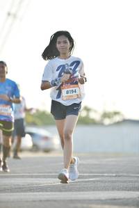 BIB: 8194
                            <button type="button" onclick="openModal(3401991)" class="btn btn-primary btn-sm float-right btn-popup" data-toggle="modal" data-target=".modal-high-quality">
                        <i class="fas fa-shopping-cart"></i> Add to Cart
                    </button>
                                            <button type="button" onclick="isThisMe(3401991, true)" class="btn btn-success btn-sm float-right btn-popup btn-isme hidden" data-toggle="tooltip" data-placement="bottom" title="นี่คือรูปของคุณใช่ไหม คลิกที่นี่เพื่อเอาเข้าอัลบั้ม">
                        <i class="fas fa-plus"></i> Add to album
                    </button>
                    <button type="button" onclick="isThisMe(3401991, false)" class="btn btn-warning btn-sm float-right btn-popup btn-isnotme hidden">
                        <i class="fas fa-ban"></i> Remove from album
                    </button>