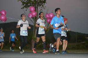 BIB: 
                            <button type="button" onclick="openModal(3410184)" class="btn btn-primary btn-sm float-right btn-popup" data-toggle="modal" data-target=".modal-high-quality">
                        <i class="fas fa-shopping-cart"></i> Add to Cart
                    </button>
                                            <button type="button" onclick="isThisMe(3410184, true)" class="btn btn-success btn-sm float-right btn-popup btn-isme hidden" data-toggle="tooltip" data-placement="bottom" title="นี่คือรูปของคุณใช่ไหม คลิกที่นี่เพื่อเอาเข้าอัลบั้ม">
                        <i class="fas fa-plus"></i> Add to album
                    </button>
                    <button type="button" onclick="isThisMe(3410184, false)" class="btn btn-warning btn-sm float-right btn-popup btn-isnotme hidden">
                        <i class="fas fa-ban"></i> Remove from album
                    </button>