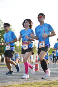 BIB: 9467, 185, 8784
                            <button type="button" onclick="openModal(3403165)" class="btn btn-primary btn-sm float-right btn-popup" data-toggle="modal" data-target=".modal-high-quality">
                        <i class="fas fa-shopping-cart"></i> Add to Cart
                    </button>
                                            <button type="button" onclick="isThisMe(3403165, true)" class="btn btn-success btn-sm float-right btn-popup btn-isme hidden" data-toggle="tooltip" data-placement="bottom" title="นี่คือรูปของคุณใช่ไหม คลิกที่นี่เพื่อเอาเข้าอัลบั้ม">
                        <i class="fas fa-plus"></i> Add to album
                    </button>
                    <button type="button" onclick="isThisMe(3403165, false)" class="btn btn-warning btn-sm float-right btn-popup btn-isnotme hidden">
                        <i class="fas fa-ban"></i> Remove from album
                    </button>