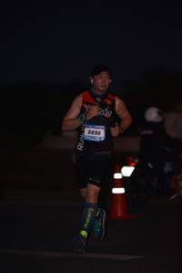 BIB: 6898
                            <button type="button" onclick="openModal(3410740)" class="btn btn-primary btn-sm float-right btn-popup" data-toggle="modal" data-target=".modal-high-quality">
                        <i class="fas fa-shopping-cart"></i> Add to Cart
                    </button>
                                            <button type="button" onclick="isThisMe(3410740, true)" class="btn btn-success btn-sm float-right btn-popup btn-isme hidden" data-toggle="tooltip" data-placement="bottom" title="นี่คือรูปของคุณใช่ไหม คลิกที่นี่เพื่อเอาเข้าอัลบั้ม">
                        <i class="fas fa-plus"></i> Add to album
                    </button>
                    <button type="button" onclick="isThisMe(3410740, false)" class="btn btn-warning btn-sm float-right btn-popup btn-isnotme hidden">
                        <i class="fas fa-ban"></i> Remove from album
                    </button>