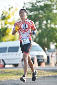 BIB: 1958, 6767
                            <button type="button" onclick="openModal(3396374)" class="btn btn-primary btn-sm float-right btn-popup" data-toggle="modal" data-target=".modal-high-quality">
                        <i class="fas fa-shopping-cart"></i> Add to Cart
                    </button>
                                            <button type="button" onclick="isThisMe(3396374, true)" class="btn btn-success btn-sm float-right btn-popup btn-isme hidden" data-toggle="tooltip" data-placement="bottom" title="นี่คือรูปของคุณใช่ไหม คลิกที่นี่เพื่อเอาเข้าอัลบั้ม">
                        <i class="fas fa-plus"></i> Add to album
                    </button>
                    <button type="button" onclick="isThisMe(3396374, false)" class="btn btn-warning btn-sm float-right btn-popup btn-isnotme hidden">
                        <i class="fas fa-ban"></i> Remove from album
                    </button>