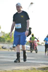 BIB: 6655
                            <button type="button" onclick="openModal(3401089)" class="btn btn-primary btn-sm float-right btn-popup" data-toggle="modal" data-target=".modal-high-quality">
                        <i class="fas fa-shopping-cart"></i> Add to Cart
                    </button>
                                            <button type="button" onclick="isThisMe(3401089, true)" class="btn btn-success btn-sm float-right btn-popup btn-isme hidden" data-toggle="tooltip" data-placement="bottom" title="นี่คือรูปของคุณใช่ไหม คลิกที่นี่เพื่อเอาเข้าอัลบั้ม">
                        <i class="fas fa-plus"></i> Add to album
                    </button>
                    <button type="button" onclick="isThisMe(3401089, false)" class="btn btn-warning btn-sm float-right btn-popup btn-isnotme hidden">
                        <i class="fas fa-ban"></i> Remove from album
                    </button>