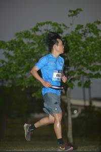 BIB: 6861
                            <button type="button" onclick="openModal(3410390)" class="btn btn-primary btn-sm float-right btn-popup" data-toggle="modal" data-target=".modal-high-quality">
                        <i class="fas fa-shopping-cart"></i> Add to Cart
                    </button>
                                            <button type="button" onclick="isThisMe(3410390, true)" class="btn btn-success btn-sm float-right btn-popup btn-isme hidden" data-toggle="tooltip" data-placement="bottom" title="นี่คือรูปของคุณใช่ไหม คลิกที่นี่เพื่อเอาเข้าอัลบั้ม">
                        <i class="fas fa-plus"></i> Add to album
                    </button>
                    <button type="button" onclick="isThisMe(3410390, false)" class="btn btn-warning btn-sm float-right btn-popup btn-isnotme hidden">
                        <i class="fas fa-ban"></i> Remove from album
                    </button>