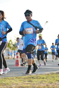 BIB: 9410
                            <button type="button" onclick="openModal(3403458)" class="btn btn-primary btn-sm float-right btn-popup" data-toggle="modal" data-target=".modal-high-quality">
                        <i class="fas fa-shopping-cart"></i> Add to Cart
                    </button>
                                            <button type="button" onclick="isThisMe(3403458, true)" class="btn btn-success btn-sm float-right btn-popup btn-isme hidden" data-toggle="tooltip" data-placement="bottom" title="นี่คือรูปของคุณใช่ไหม คลิกที่นี่เพื่อเอาเข้าอัลบั้ม">
                        <i class="fas fa-plus"></i> Add to album
                    </button>
                    <button type="button" onclick="isThisMe(3403458, false)" class="btn btn-warning btn-sm float-right btn-popup btn-isnotme hidden">
                        <i class="fas fa-ban"></i> Remove from album
                    </button>