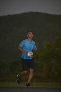 BIB: 803
                            <button type="button" onclick="openModal(3409999)" class="btn btn-primary btn-sm float-right btn-popup" data-toggle="modal" data-target=".modal-high-quality">
                        <i class="fas fa-shopping-cart"></i> Add to Cart
                    </button>
                                            <button type="button" onclick="isThisMe(3409999, true)" class="btn btn-success btn-sm float-right btn-popup btn-isme hidden" data-toggle="tooltip" data-placement="bottom" title="นี่คือรูปของคุณใช่ไหม คลิกที่นี่เพื่อเอาเข้าอัลบั้ม">
                        <i class="fas fa-plus"></i> Add to album
                    </button>
                    <button type="button" onclick="isThisMe(3409999, false)" class="btn btn-warning btn-sm float-right btn-popup btn-isnotme hidden">
                        <i class="fas fa-ban"></i> Remove from album
                    </button>