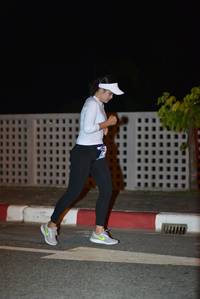 BIB: 
                            <button type="button" onclick="openModal(3396030)" class="btn btn-primary btn-sm float-right btn-popup" data-toggle="modal" data-target=".modal-high-quality">
                        <i class="fas fa-shopping-cart"></i> Add to Cart
                    </button>
                                            <button type="button" onclick="isThisMe(3396030, true)" class="btn btn-success btn-sm float-right btn-popup btn-isme hidden" data-toggle="tooltip" data-placement="bottom" title="นี่คือรูปของคุณใช่ไหม คลิกที่นี่เพื่อเอาเข้าอัลบั้ม">
                        <i class="fas fa-plus"></i> Add to album
                    </button>
                    <button type="button" onclick="isThisMe(3396030, false)" class="btn btn-warning btn-sm float-right btn-popup btn-isnotme hidden">
                        <i class="fas fa-ban"></i> Remove from album
                    </button>