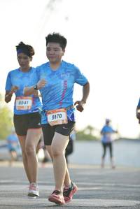 BIB: 8041, 9170, 
                            <button type="button" onclick="openModal(3403749)" class="btn btn-primary btn-sm float-right btn-popup" data-toggle="modal" data-target=".modal-high-quality">
                        <i class="fas fa-shopping-cart"></i> Add to Cart
                    </button>
                                            <button type="button" onclick="isThisMe(3403749, true)" class="btn btn-success btn-sm float-right btn-popup btn-isme hidden" data-toggle="tooltip" data-placement="bottom" title="นี่คือรูปของคุณใช่ไหม คลิกที่นี่เพื่อเอาเข้าอัลบั้ม">
                        <i class="fas fa-plus"></i> Add to album
                    </button>
                    <button type="button" onclick="isThisMe(3403749, false)" class="btn btn-warning btn-sm float-right btn-popup btn-isnotme hidden">
                        <i class="fas fa-ban"></i> Remove from album
                    </button>