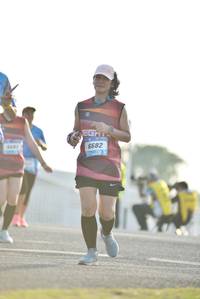 BIB: 6682
                            <button type="button" onclick="openModal(3399832)" class="btn btn-primary btn-sm float-right btn-popup" data-toggle="modal" data-target=".modal-high-quality">
                        <i class="fas fa-shopping-cart"></i> Add to Cart
                    </button>
                                            <button type="button" onclick="isThisMe(3399832, true)" class="btn btn-success btn-sm float-right btn-popup btn-isme hidden" data-toggle="tooltip" data-placement="bottom" title="นี่คือรูปของคุณใช่ไหม คลิกที่นี่เพื่อเอาเข้าอัลบั้ม">
                        <i class="fas fa-plus"></i> Add to album
                    </button>
                    <button type="button" onclick="isThisMe(3399832, false)" class="btn btn-warning btn-sm float-right btn-popup btn-isnotme hidden">
                        <i class="fas fa-ban"></i> Remove from album
                    </button>