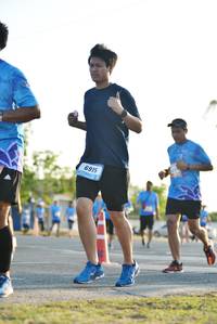 BIB: 6915
                            <button type="button" onclick="openModal(3403682)" class="btn btn-primary btn-sm float-right btn-popup" data-toggle="modal" data-target=".modal-high-quality">
                        <i class="fas fa-shopping-cart"></i> Add to Cart
                    </button>
                                            <button type="button" onclick="isThisMe(3403682, true)" class="btn btn-success btn-sm float-right btn-popup btn-isme hidden" data-toggle="tooltip" data-placement="bottom" title="นี่คือรูปของคุณใช่ไหม คลิกที่นี่เพื่อเอาเข้าอัลบั้ม">
                        <i class="fas fa-plus"></i> Add to album
                    </button>
                    <button type="button" onclick="isThisMe(3403682, false)" class="btn btn-warning btn-sm float-right btn-popup btn-isnotme hidden">
                        <i class="fas fa-ban"></i> Remove from album
                    </button>