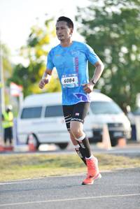 BIB: 6084
                            <button type="button" onclick="openModal(3396378)" class="btn btn-primary btn-sm float-right btn-popup" data-toggle="modal" data-target=".modal-high-quality">
                        <i class="fas fa-shopping-cart"></i> Add to Cart
                    </button>
                                            <button type="button" onclick="isThisMe(3396378, true)" class="btn btn-success btn-sm float-right btn-popup btn-isme hidden" data-toggle="tooltip" data-placement="bottom" title="นี่คือรูปของคุณใช่ไหม คลิกที่นี่เพื่อเอาเข้าอัลบั้ม">
                        <i class="fas fa-plus"></i> Add to album
                    </button>
                    <button type="button" onclick="isThisMe(3396378, false)" class="btn btn-warning btn-sm float-right btn-popup btn-isnotme hidden">
                        <i class="fas fa-ban"></i> Remove from album
                    </button>