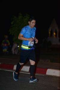 BIB: 6205
                            <button type="button" onclick="openModal(3395342)" class="btn btn-primary btn-sm float-right btn-popup" data-toggle="modal" data-target=".modal-high-quality">
                        <i class="fas fa-shopping-cart"></i> Add to Cart
                    </button>
                                            <button type="button" onclick="isThisMe(3395342, true)" class="btn btn-success btn-sm float-right btn-popup btn-isme hidden" data-toggle="tooltip" data-placement="bottom" title="นี่คือรูปของคุณใช่ไหม คลิกที่นี่เพื่อเอาเข้าอัลบั้ม">
                        <i class="fas fa-plus"></i> Add to album
                    </button>
                    <button type="button" onclick="isThisMe(3395342, false)" class="btn btn-warning btn-sm float-right btn-popup btn-isnotme hidden">
                        <i class="fas fa-ban"></i> Remove from album
                    </button>