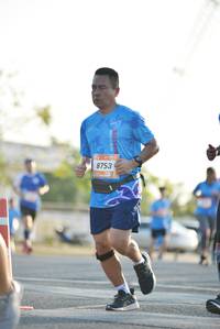 BIB: 8753
                            <button type="button" onclick="openModal(3402641)" class="btn btn-primary btn-sm float-right btn-popup" data-toggle="modal" data-target=".modal-high-quality">
                        <i class="fas fa-shopping-cart"></i> Add to Cart
                    </button>
                                            <button type="button" onclick="isThisMe(3402641, true)" class="btn btn-success btn-sm float-right btn-popup btn-isme hidden" data-toggle="tooltip" data-placement="bottom" title="นี่คือรูปของคุณใช่ไหม คลิกที่นี่เพื่อเอาเข้าอัลบั้ม">
                        <i class="fas fa-plus"></i> Add to album
                    </button>
                    <button type="button" onclick="isThisMe(3402641, false)" class="btn btn-warning btn-sm float-right btn-popup btn-isnotme hidden">
                        <i class="fas fa-ban"></i> Remove from album
                    </button>