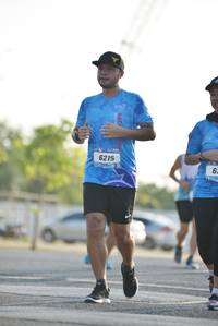 BIB: 6215
                            <button type="button" onclick="openModal(3401352)" class="btn btn-primary btn-sm float-right btn-popup" data-toggle="modal" data-target=".modal-high-quality">
                        <i class="fas fa-shopping-cart"></i> Add to Cart
                    </button>
                                            <button type="button" onclick="isThisMe(3401352, true)" class="btn btn-success btn-sm float-right btn-popup btn-isme hidden" data-toggle="tooltip" data-placement="bottom" title="นี่คือรูปของคุณใช่ไหม คลิกที่นี่เพื่อเอาเข้าอัลบั้ม">
                        <i class="fas fa-plus"></i> Add to album
                    </button>
                    <button type="button" onclick="isThisMe(3401352, false)" class="btn btn-warning btn-sm float-right btn-popup btn-isnotme hidden">
                        <i class="fas fa-ban"></i> Remove from album
                    </button>