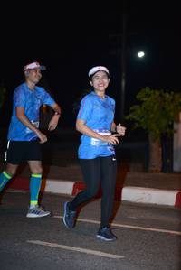 BIB: 
                            <button type="button" onclick="openModal(3395500)" class="btn btn-primary btn-sm float-right btn-popup" data-toggle="modal" data-target=".modal-high-quality">
                        <i class="fas fa-shopping-cart"></i> Add to Cart
                    </button>
                                            <button type="button" onclick="isThisMe(3395500, true)" class="btn btn-success btn-sm float-right btn-popup btn-isme hidden" data-toggle="tooltip" data-placement="bottom" title="นี่คือรูปของคุณใช่ไหม คลิกที่นี่เพื่อเอาเข้าอัลบั้ม">
                        <i class="fas fa-plus"></i> Add to album
                    </button>
                    <button type="button" onclick="isThisMe(3395500, false)" class="btn btn-warning btn-sm float-right btn-popup btn-isnotme hidden">
                        <i class="fas fa-ban"></i> Remove from album
                    </button>