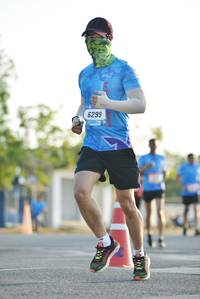 BIB: 6299
                            <button type="button" onclick="openModal(3402332)" class="btn btn-primary btn-sm float-right btn-popup" data-toggle="modal" data-target=".modal-high-quality">
                        <i class="fas fa-shopping-cart"></i> Add to Cart
                    </button>
                                            <button type="button" onclick="isThisMe(3402332, true)" class="btn btn-success btn-sm float-right btn-popup btn-isme hidden" data-toggle="tooltip" data-placement="bottom" title="นี่คือรูปของคุณใช่ไหม คลิกที่นี่เพื่อเอาเข้าอัลบั้ม">
                        <i class="fas fa-plus"></i> Add to album
                    </button>
                    <button type="button" onclick="isThisMe(3402332, false)" class="btn btn-warning btn-sm float-right btn-popup btn-isnotme hidden">
                        <i class="fas fa-ban"></i> Remove from album
                    </button>