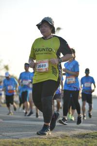 BIB: 3689, 172
                            <button type="button" onclick="openModal(3218609)" class="btn btn-primary btn-sm float-right btn-popup" data-toggle="modal" data-target=".modal-high-quality">
                        <i class="fas fa-shopping-cart"></i> Add to Cart
                    </button>
                                            <button type="button" onclick="isThisMe(3218609, true)" class="btn btn-success btn-sm float-right btn-popup btn-isme hidden" data-toggle="tooltip" data-placement="bottom" title="นี่คือรูปของคุณใช่ไหม คลิกที่นี่เพื่อเอาเข้าอัลบั้ม">
                        <i class="fas fa-plus"></i> Add to album
                    </button>
                    <button type="button" onclick="isThisMe(3218609, false)" class="btn btn-warning btn-sm float-right btn-popup btn-isnotme hidden">
                        <i class="fas fa-ban"></i> Remove from album
                    </button>