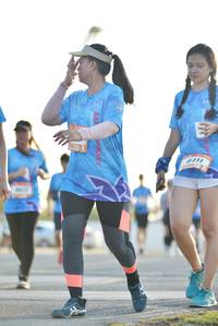 BIB: 
                            <button type="button" onclick="openModal(3404213)" class="btn btn-primary btn-sm float-right btn-popup" data-toggle="modal" data-target=".modal-high-quality">
                        <i class="fas fa-shopping-cart"></i> Add to Cart
                    </button>
                                            <button type="button" onclick="isThisMe(3404213, true)" class="btn btn-success btn-sm float-right btn-popup btn-isme hidden" data-toggle="tooltip" data-placement="bottom" title="นี่คือรูปของคุณใช่ไหม คลิกที่นี่เพื่อเอาเข้าอัลบั้ม">
                        <i class="fas fa-plus"></i> Add to album
                    </button>
                    <button type="button" onclick="isThisMe(3404213, false)" class="btn btn-warning btn-sm float-right btn-popup btn-isnotme hidden">
                        <i class="fas fa-ban"></i> Remove from album
                    </button>