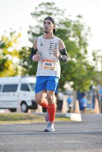 BIB: 9666
                            <button type="button" onclick="openModal(3402447)" class="btn btn-primary btn-sm float-right btn-popup" data-toggle="modal" data-target=".modal-high-quality">
                        <i class="fas fa-shopping-cart"></i> Add to Cart
                    </button>
                                            <button type="button" onclick="isThisMe(3402447, true)" class="btn btn-success btn-sm float-right btn-popup btn-isme hidden" data-toggle="tooltip" data-placement="bottom" title="นี่คือรูปของคุณใช่ไหม คลิกที่นี่เพื่อเอาเข้าอัลบั้ม">
                        <i class="fas fa-plus"></i> Add to album
                    </button>
                    <button type="button" onclick="isThisMe(3402447, false)" class="btn btn-warning btn-sm float-right btn-popup btn-isnotme hidden">
                        <i class="fas fa-ban"></i> Remove from album
                    </button>